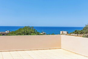 Villa Rafaella Crete