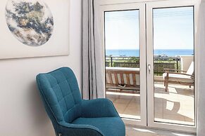 Villa Rafaella Crete