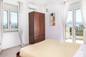 Villa Rafaella Crete