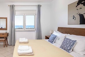 Villa Rafaella Crete