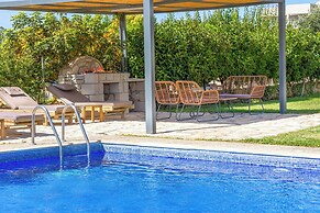 Villa Rafaella Crete