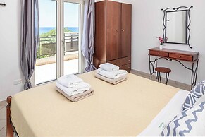 Villa Rafaella Crete