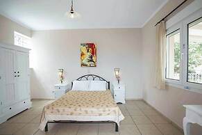Villa Elena Costa