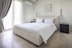 Villa Kampos Ena