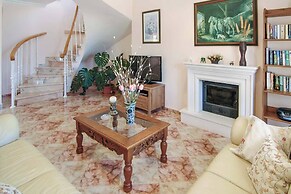 Villa Mercedes Nerja