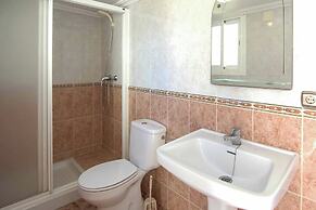 Villa Mercedes Nerja