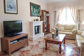 Villa Mercedes Nerja