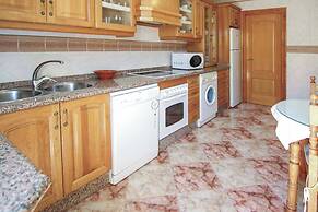 Villa Mercedes Nerja