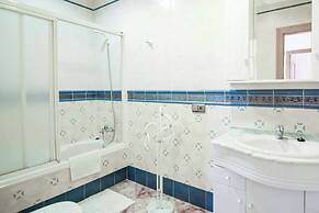 Villa Mercedes Nerja