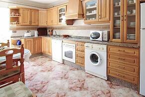 Villa Mercedes Nerja