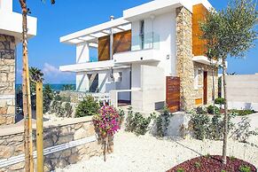Villa Sapphire Paphos