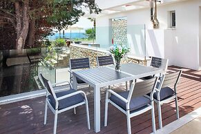 Villa Sapphire Paphos