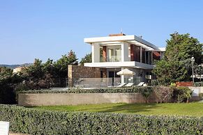 Villa Sapphire Paphos