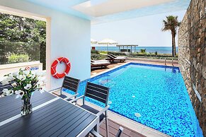 Villa Sapphire Paphos