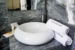 Villa Sapphire Paphos