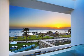 Villa Sapphire Paphos