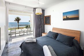 Villa Sapphire Paphos