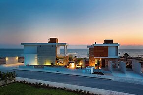 Villa Sapphire Paphos