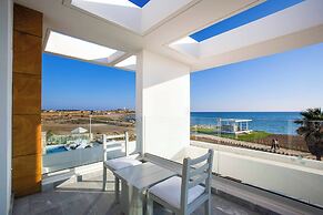 Villa Sapphire Paphos