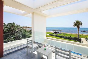 Villa Sapphire Paphos
