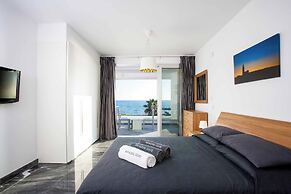 Villa Sapphire Paphos