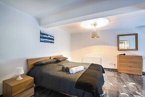 Villa Sapphire Paphos