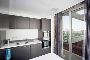 Villa Sapphire Paphos