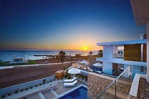 Villa Sapphire Paphos