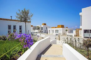 Villa Indigo Paphos