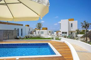 Villa Indigo Paphos