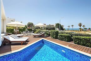 Villa Aqua Paphos