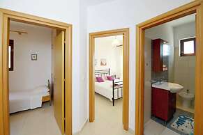 Villa Nastazia Kiotari