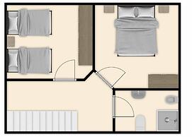 Villa Nastazia Kiotari