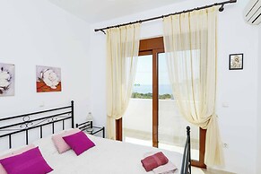 Villa Nastazia Kiotari