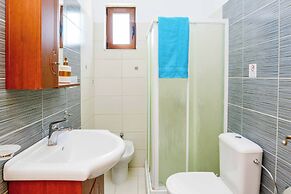 Villa Nastazia Kiotari