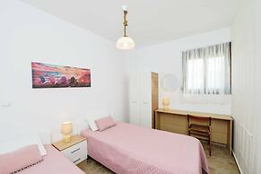 Villa Nastazia Kiotari