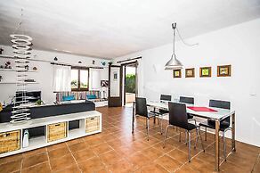 Villa Bini Aida