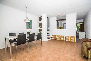 Villa Bini Aida