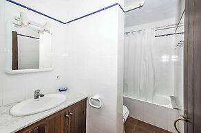 Villa Bini Aida