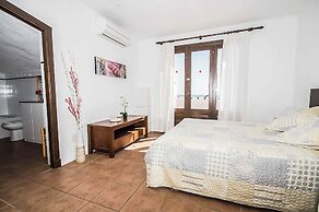 Villa Bini Aida