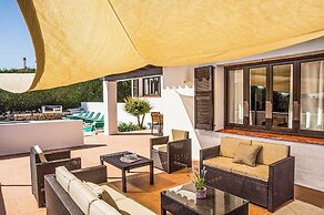Villa Bini Aida