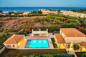 Serenity Zante