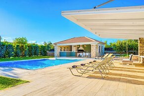 Serenity Zante