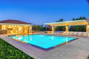 Serenity Zante