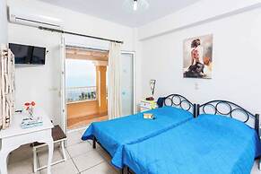 Villa Angela Nissaki