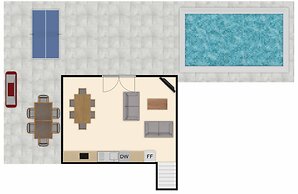 Villa Angela Nissaki