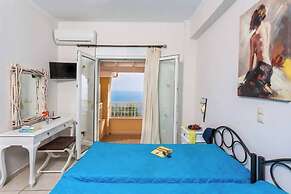 Villa Angela Nissaki