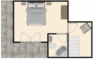 Villa Angela Nissaki