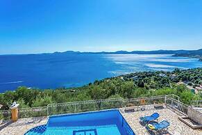 Villa Angela Nissaki