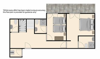 Villa Angela Nissaki